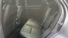 Land Rover Range Rover Evoque 1.5 P300e R-Dynamic HSE 5dr Auto Hatchback